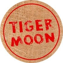 Tiger Moon logo