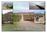 All About Mexico Photo Pack Digital Download