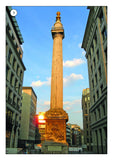 All About London Photo Pack Digital Download
