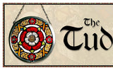 The Tudors Timeline