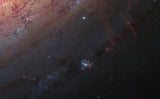 Galaxy M106 [DS10]