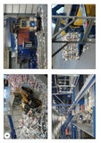 Recycling Photo Pack Digital Download