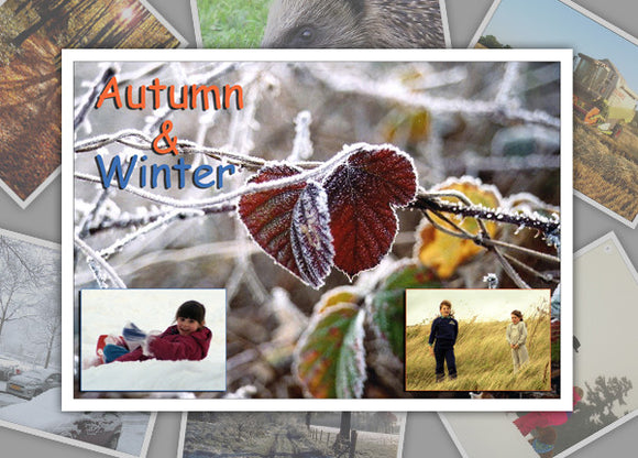 Autumn & Winter