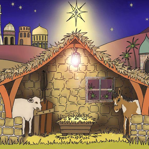 Nativity