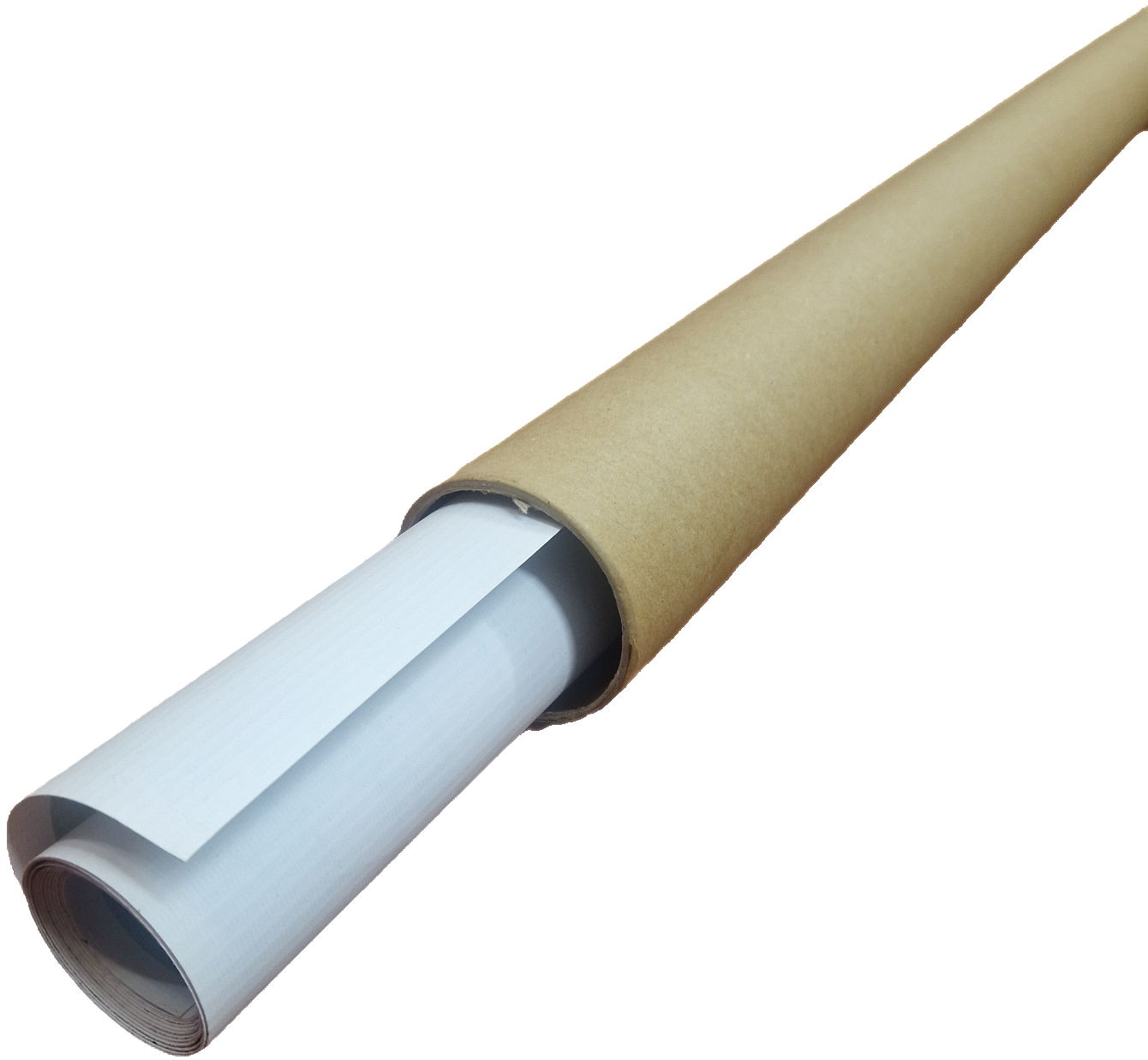 ORDNANCE SURVEY POSTCODE CENTRED MAP - With optional Botley Programmab ...