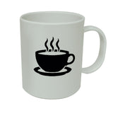 Father's Day Mug - Dad Joke Brewing
