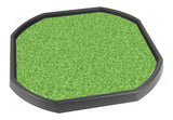 LUCKY DIP - STANDARD TUFF TRAY INSERT