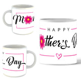 Mothers Day Mugs - Happy Mothers Day Selection