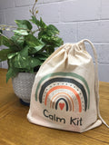 Calming Kit