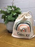 Calming Kit