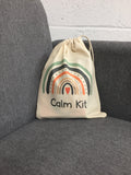 Calming Kit