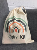 Calming Kit