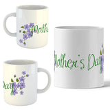 Mothers Day Mugs - Happy Mothers Day Selection