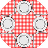 LUCKY DIP - STANDARD TUFF TRAY INSERT