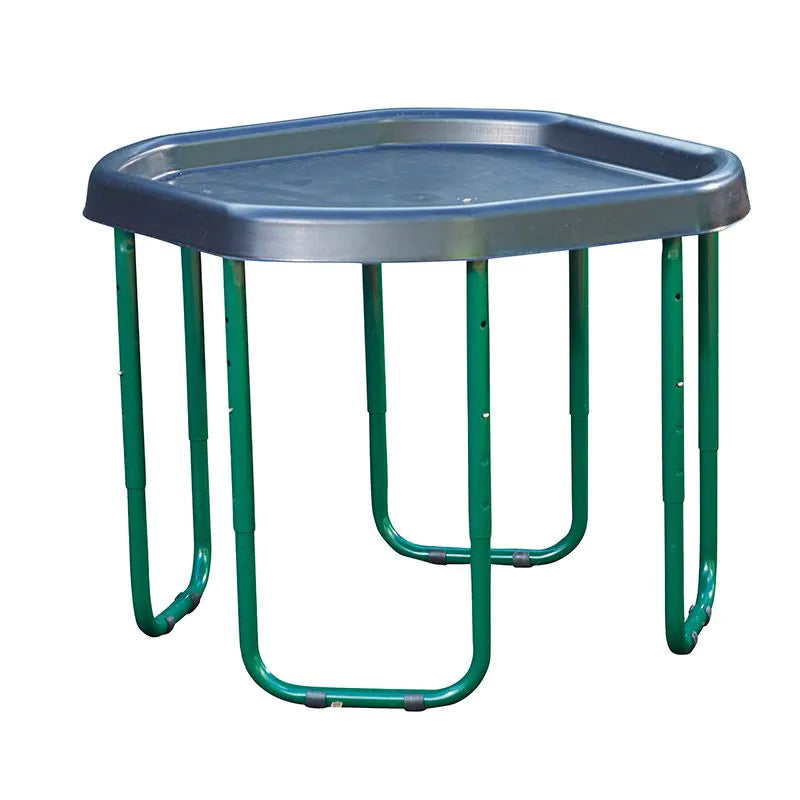 Tuff Table Inserts Mini Bundle! Tuff Tray - Tuff Tray Stand - x8 Inserts. – Tiger Moon