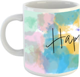 Happy Diwali Mug