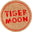 Tiger Moon logo