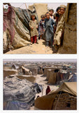 A Roof Over My Head Photo Pack Digital Download