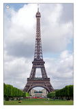 All About France Photo Pack Digital Download
