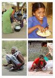 Harvest Photo Pack Digital Download