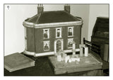 Toys in the past Photo Pack Digital Download