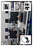 Our Computer Photo Pack Digital Download