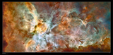 Carina Nebula [DS7]