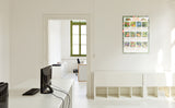 Fruits Poster Healthy Eating (2)