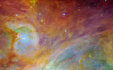 Orion Nebula [DS2]