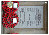 Remembrance Day Assembly Pack Digital Download