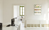 Fruits Poster Healthy Eating (1)