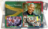 Some People Who Have Changed The World Pack