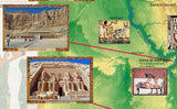 Ancient Egypt Poster