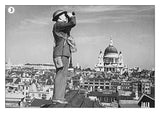 World War II: Home Front Photo Pack