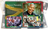 Some People Who Have Changed The World Pack