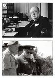 The War Photo Pack Digital Download