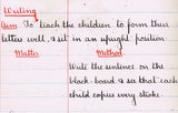 Victorian School Days Photo Pack