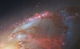 Galaxy M106 [DS10]