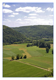 All About France Photo Pack Digital Download