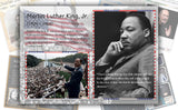 Some People Who Have Changed The World Pack