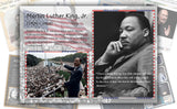 Some People Who Have Changed The World Pack