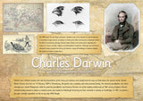 Great Victorians Photo Pack Digital Download
