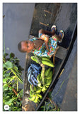 Children Like Us Photo Pack Digital Download