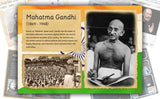 Some People Who Have Changed The World Pack