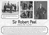 Great Victorians Photo Pack Digital Download