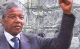 Some People Who Have Changed The World Art Poster