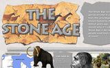 Stone Age Poster