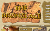 Bronze Age Poster