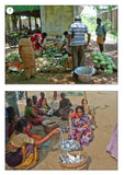 Food in Mettupalayam