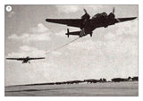 The War Photo Pack Digital Download